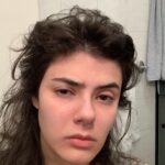 Mariana Santos Carminate