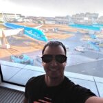 Douglas Madeira Fernandes