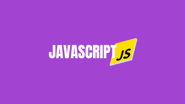 Curso de JavaScript Avançado