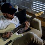 Lorena de Oliveira Albuquerque