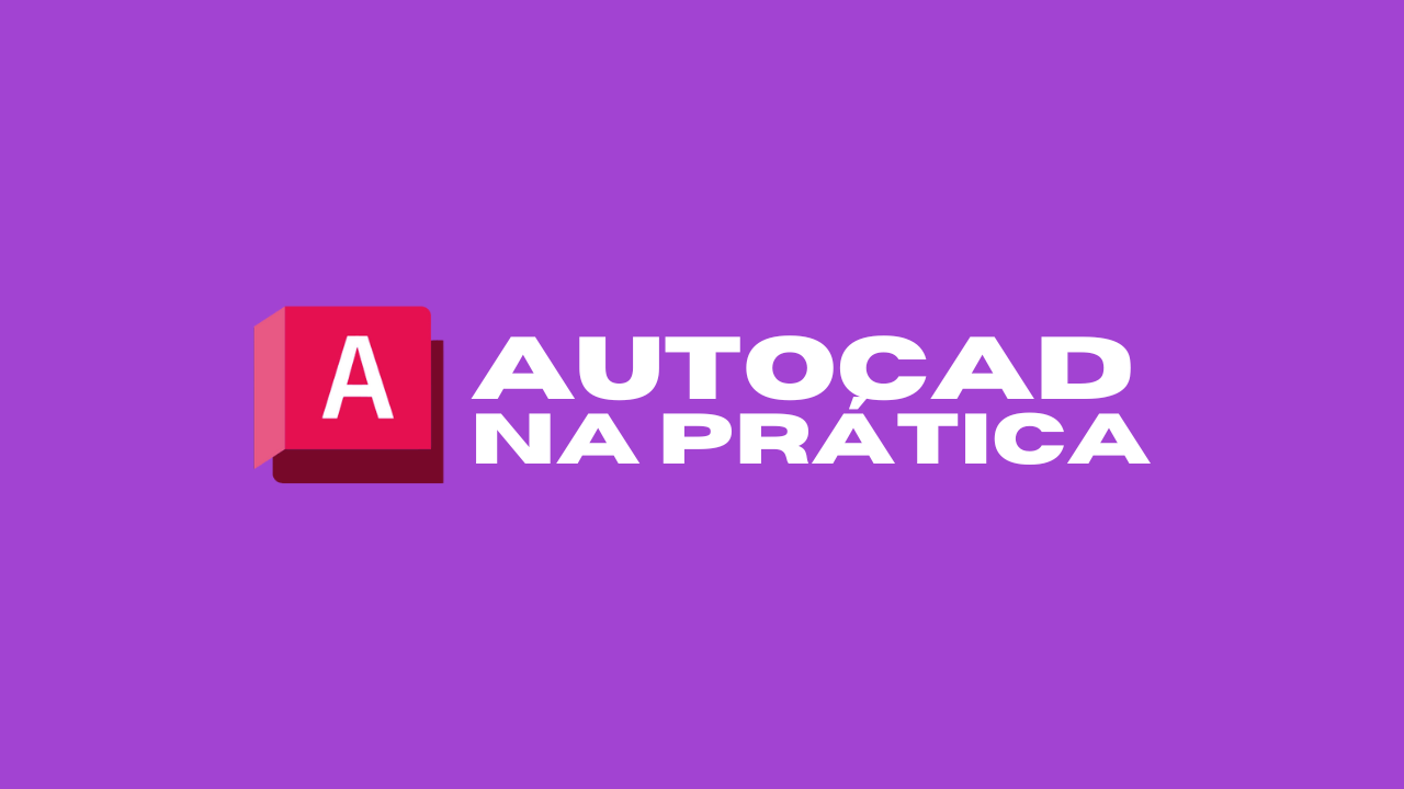 Curso Completo de Autocad