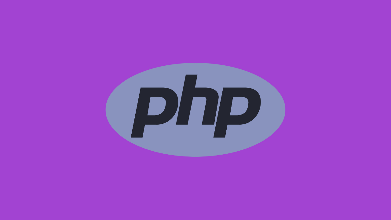 Desenvolvimento Web com PHP