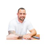 MAYCON LOPES PEROBELLI