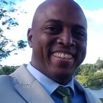 Edgar Evangelista de Souza