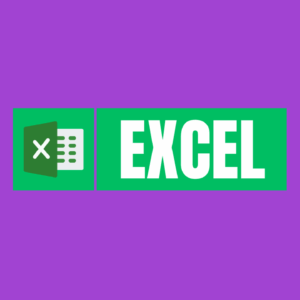 Curso de Excel Completo