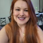 Ariane Cristina da Cruz