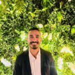 Ualker D'ornela Caetano Condé