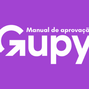 Manual Definitivo da Aprovação na Gupy