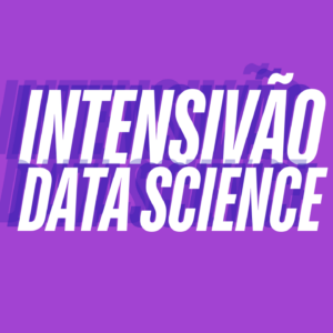 Imersão Data Science